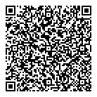 Bogart Public School QR Card