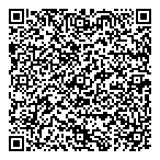 Corporate Interior Constr QR Card