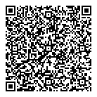 Chesterfield Shop QR Card