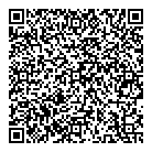 Thornhill Periodontics QR Card