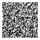 Mobile Shop QR Card