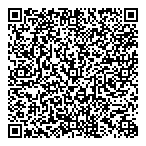 Amjay Ropes  Twines Ltd QR Card