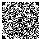 Peak Process Controls Inc QR Card