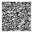 Noble QR Card