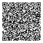 Always Accurate Machine  Tool QR Card