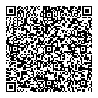 Jacobson Endodontics QR Card