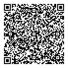 Wachs Canada QR Card