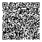 Ken-Mac Metals Inc QR Card