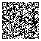 Baggery QR Card