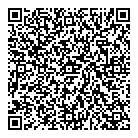 Mc Kinney Electric QR Card