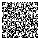 Newmarket Montessori QR Card