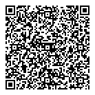 Tanning Place Ltd QR Card