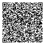 Canadian Freshwater Solutions QR Card