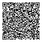 Wine Expert QR Card