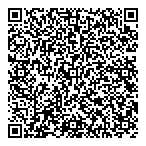 Armitage Village Child Care QR Card