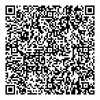 Zona's Ii The Childrens Shoe QR Card