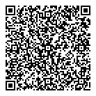 Noranco Inc QR Card