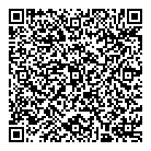 Federal Autos QR Card