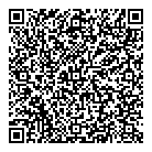 Kitchen Food Fair QR Card