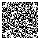 Circle K QR Card