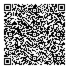 Copperworks QR Card