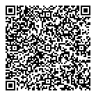 Marias Jewellery QR Card