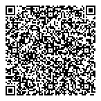 Micron Security Products QR Card