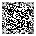 Metal Form Products Co Ltd QR Card