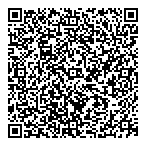 Forestbrook Pet Hospital QR Card