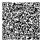 Bay Ridges Market QR Card