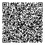 Burnleigh Property Management Ltd QR Card