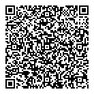 Square Footage QR Card