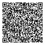 Service Ontario Pickering QR Card