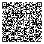 Ellesmere X-Ray Assoc QR Card