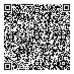 Gandatsetiagon Public School QR Card