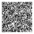 Ontario Redimix QR Card