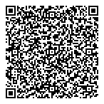 Quality Tools Group Inc QR Card