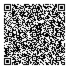 Power Tools Plus QR Card