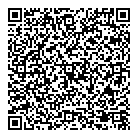 Carpet-Towne QR Card