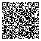 Kids 'r' Us QR Card