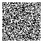 Sparkling Tears Chandelier Services QR Card