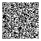 Famous Optical QR Card