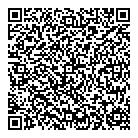 Soft-Moc Inc QR Card