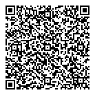 Money Mart QR Card