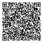 Dollarama QR Card