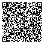 Village Retirement Centre QR Card