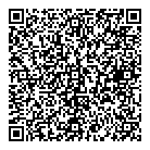 Pickering Food Fair QR Card