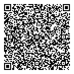 Mosey  Mosey Insurance Agency Ltd QR Card