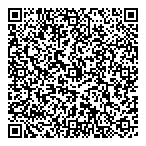 Ontario Correctional Services QR Card