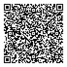 Beer Store QR Card